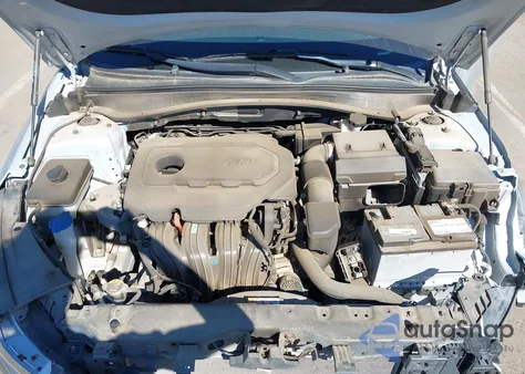 2020 Kia Optima Lx from USA, damaged, VIN 5XXGT4L37LG442134